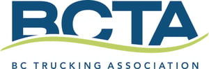 BCTA_Logo
