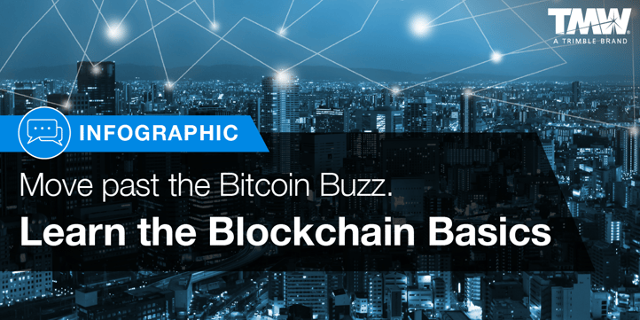 Blockchain_Infographic_Header