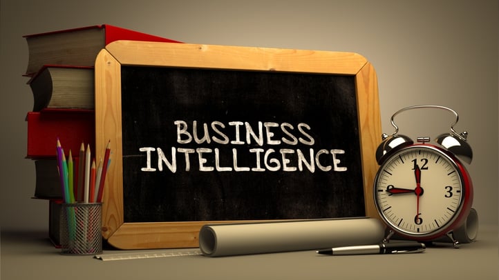 business-intelligence-3pl.jpeg