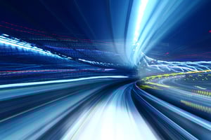 Technology and the transportation industry Technology and the transportation industry