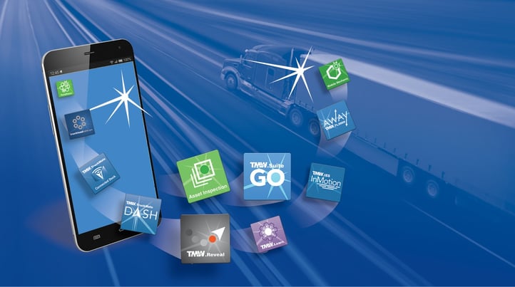 transportation-management-mobile-apps.jpg