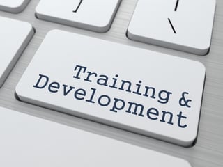 Training and Development for TMW Systems Transportation Management Software