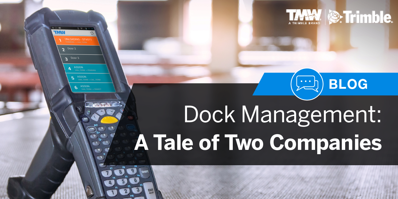 Dock_Management_Blog