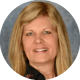 Ellen Voie, President and CEO of the Wisconsin-based Women In Trucking Association (WIT)