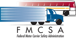 FMCSA - Federal Motor Carrier Safety Administration