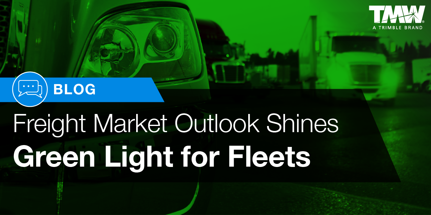 Green_Light_for_Fleets