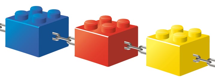 Lego_Blockchain.jpg