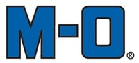 Maritime-Ontario Logo
