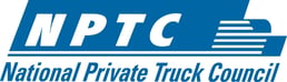 National Private Truck Council