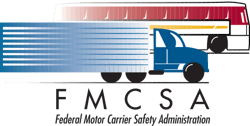 FMCSA - Federal Motor Carrier Safety Administration