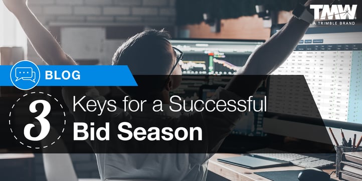 bid_season_blog