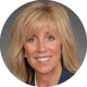 Brenda Neville, President and CEO of the Iowa Motor Truck Association (IMTA)