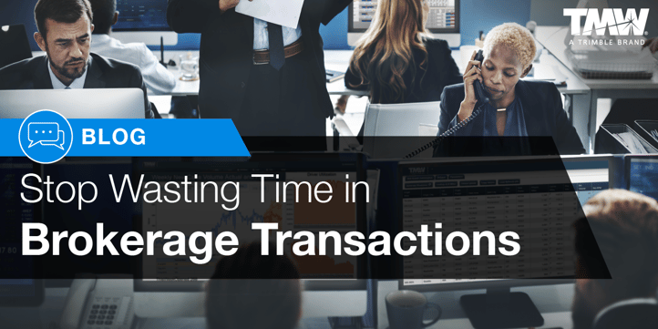 brokerage_transactions_blog