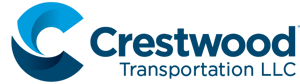 Crestwood Transportation LLC Logo