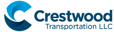 Crestwood Transportation LLC