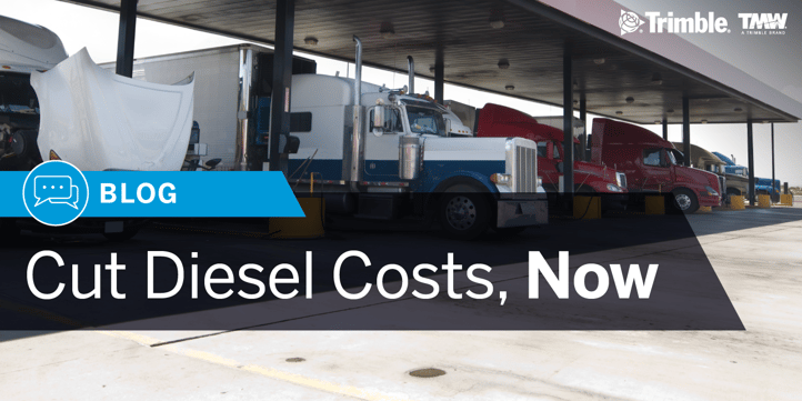 diesel_costs_blog