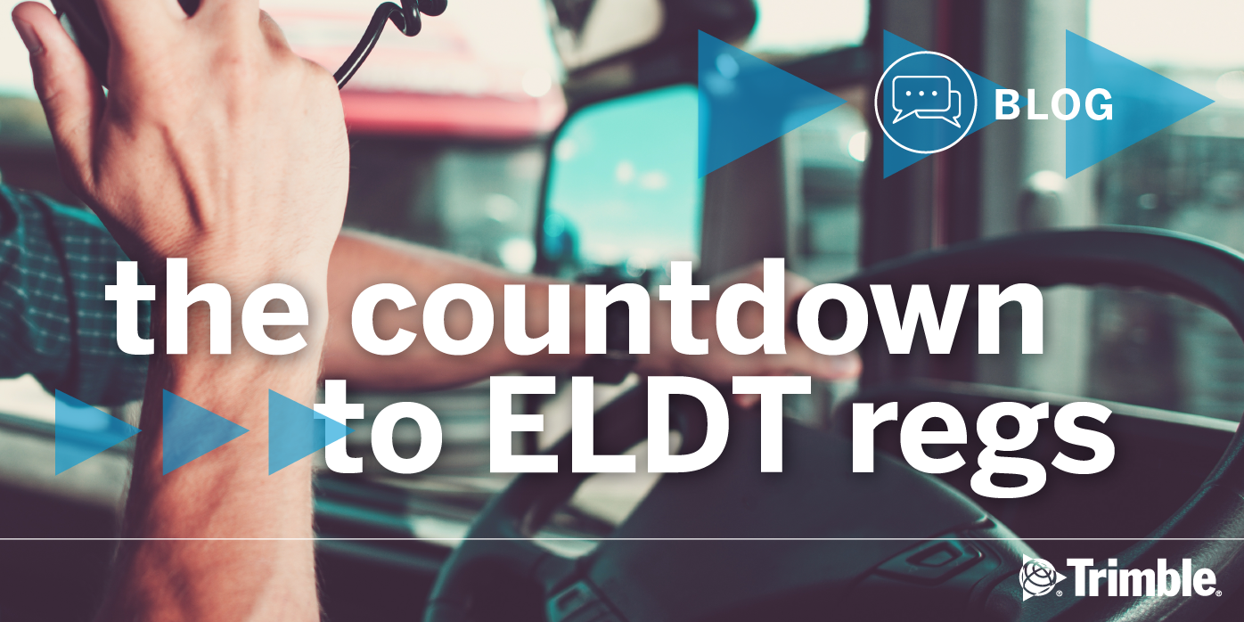 eldt_regulations