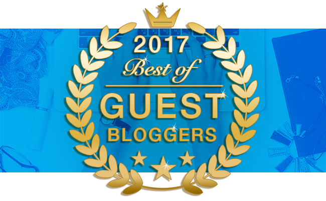 guest_bloggers_CTA.png