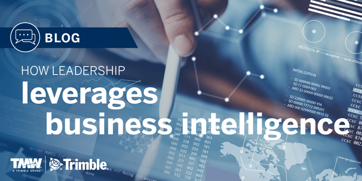 leadership_business_intelligence