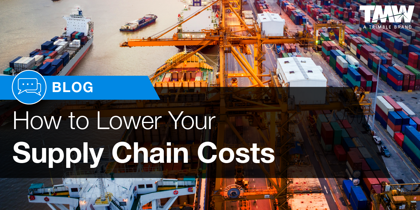 lower_supply_chain_costs