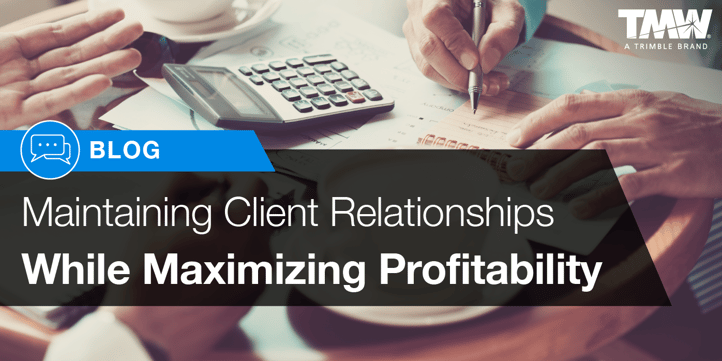 maximizing_profitability_blog