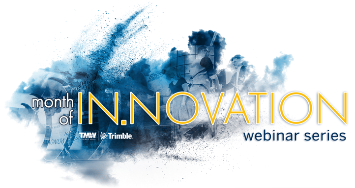 month_of_innovation_header