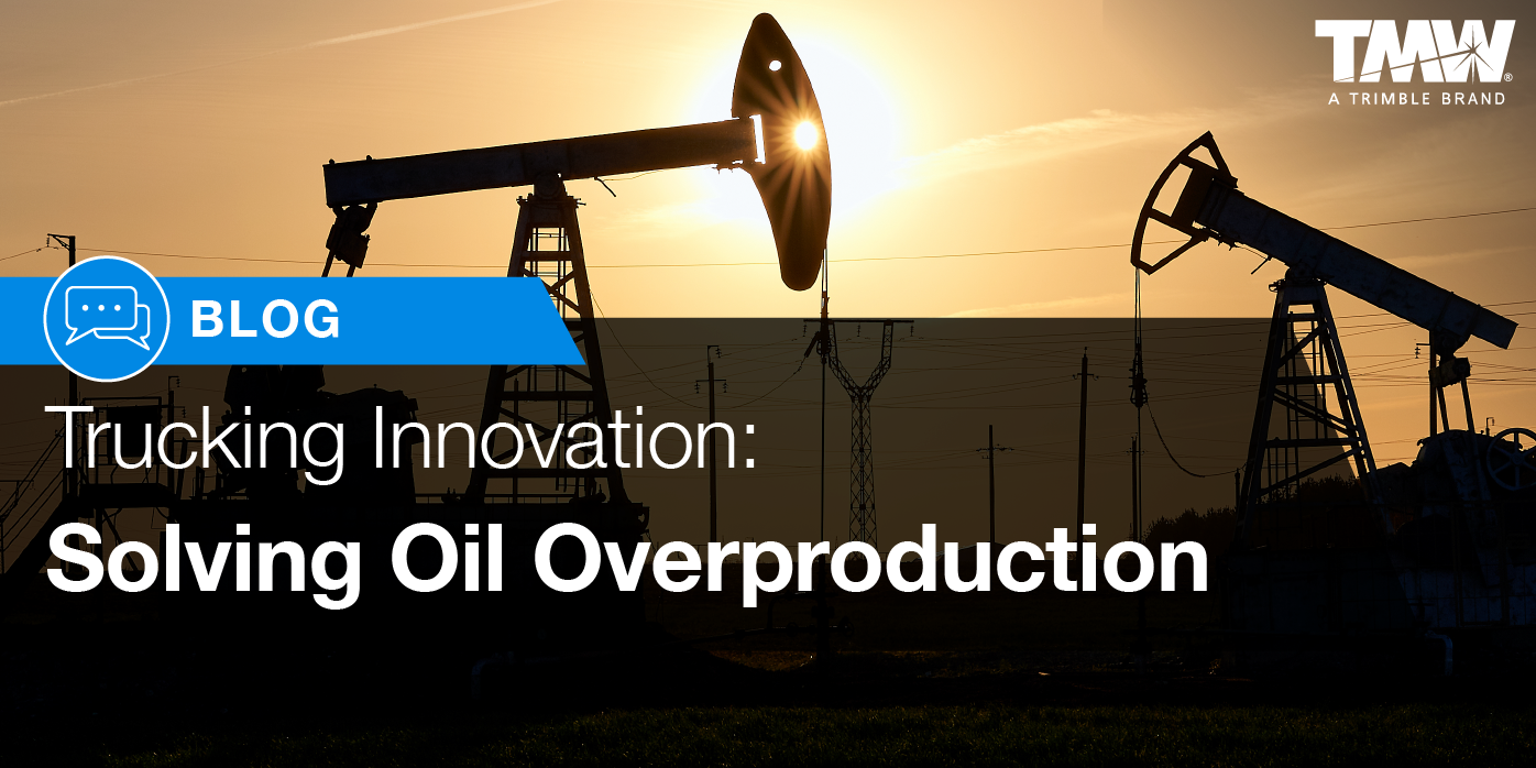 oil_overproduction
