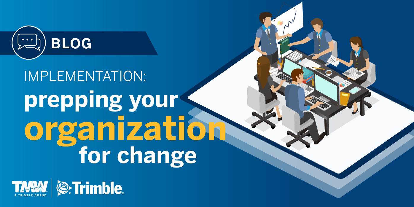 prepping_organization_for_implementation