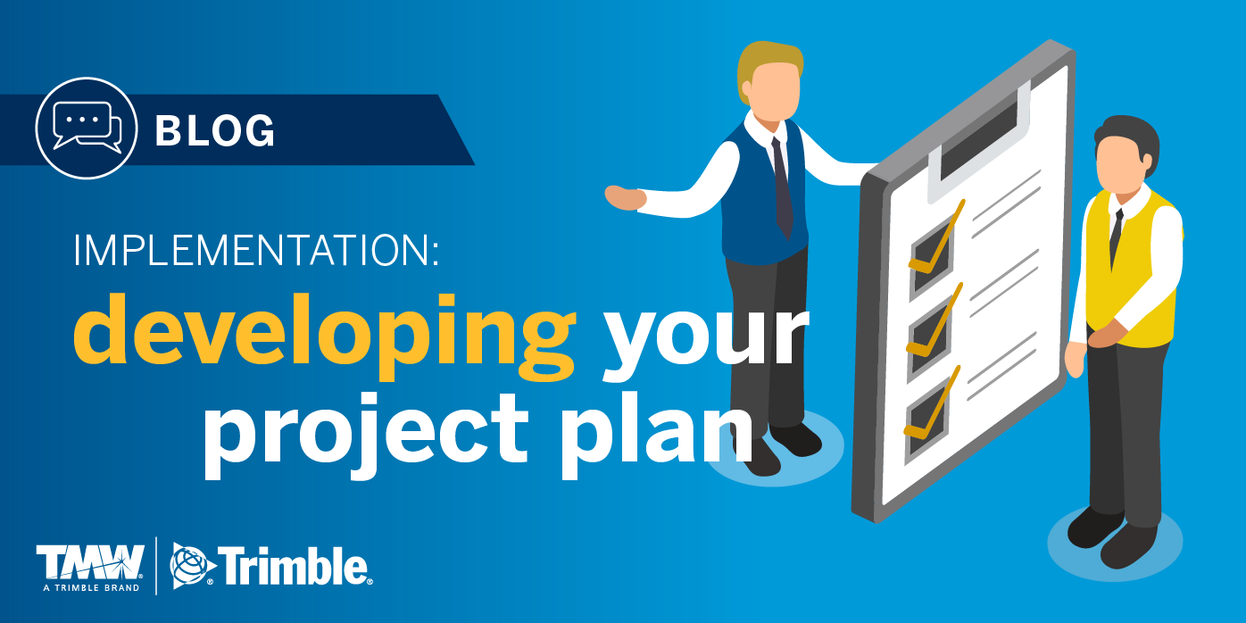 project_plan_for_implementation