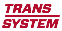 Trans-System transportation services