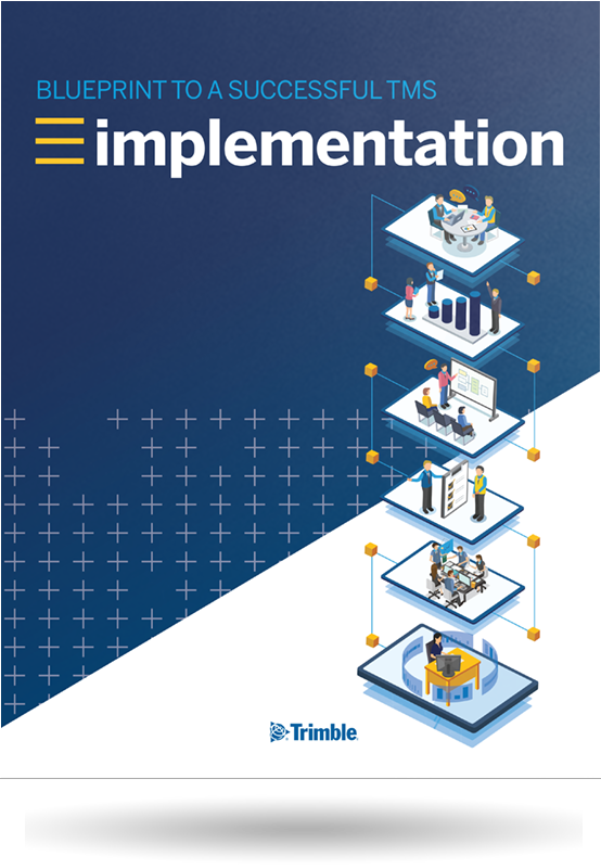 TMS_Implementation_Cover