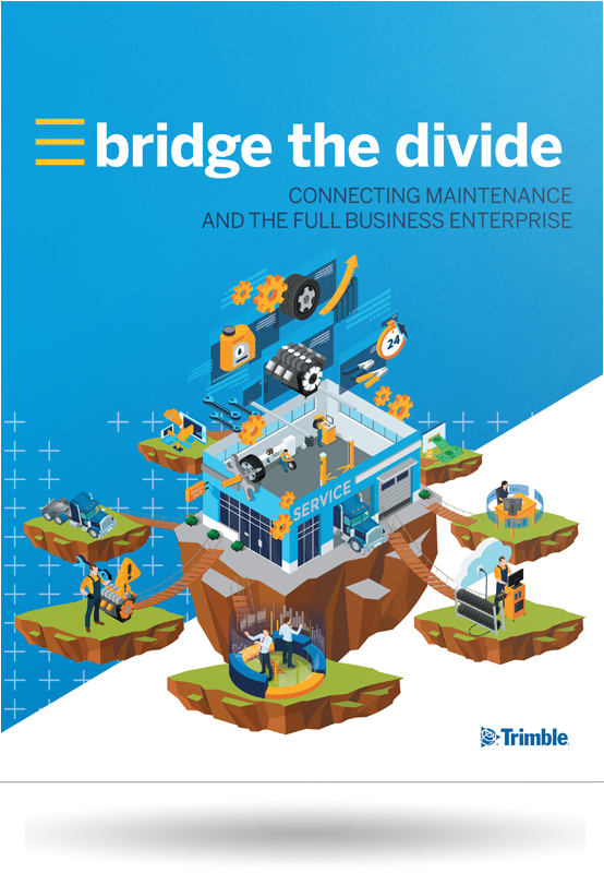 bridge_the_divide_cover